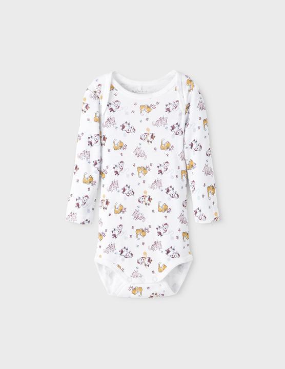 Produktbild Name it BabyBody (68)