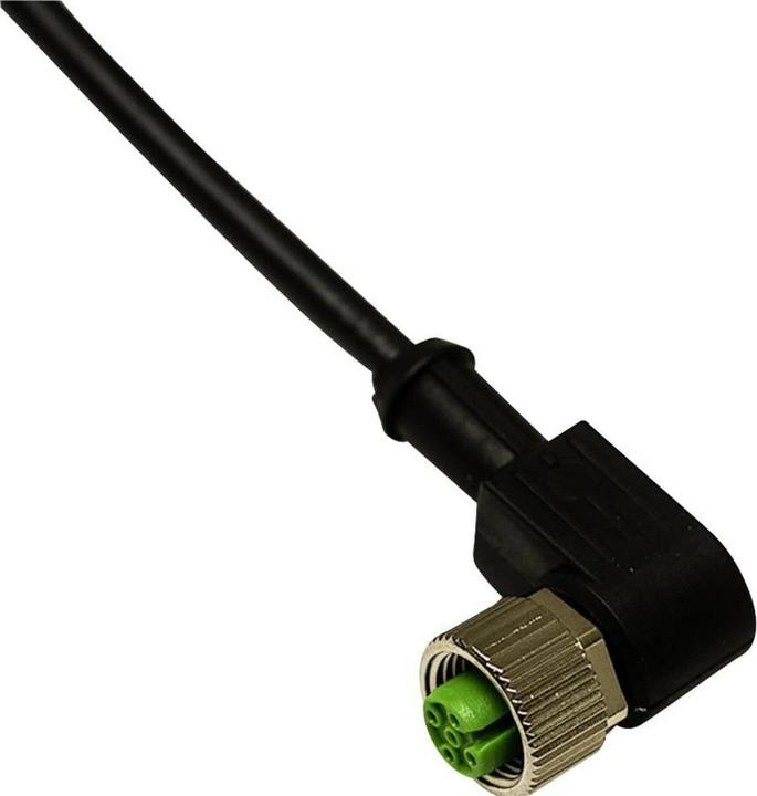 Micro Anschlussleitung