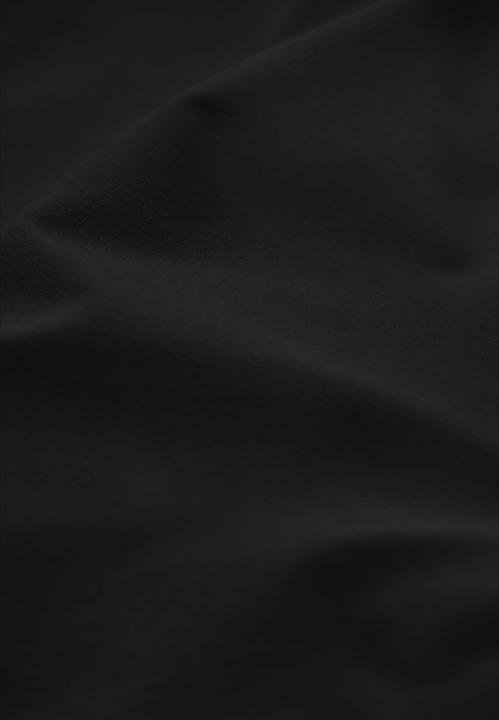 Produktbild Jack Wolfskin Prelight Stride Vest M (M)