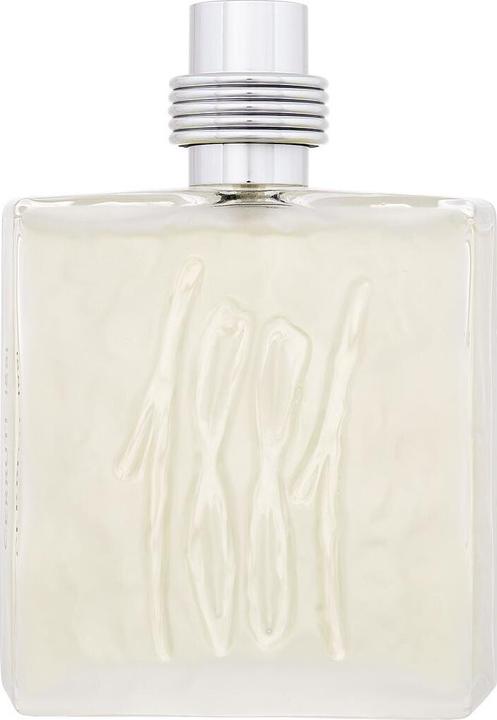 Actual product image Nino Cerruti 1881 (Eau de toilette, 200 ml)