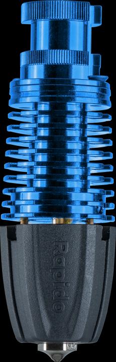 Image du produit Phaetus Rapido Plus Hotend 2 HF (Hotend)