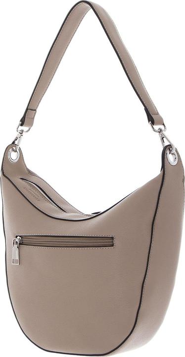 Immagine prodotto Seidenfelt Halsa Hobo