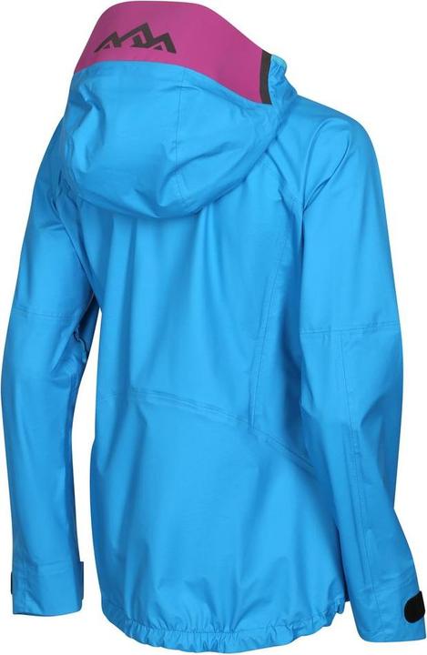 Produktbild Directalpine Jacke Guide Lady (Hardshelljacke) - (XL)