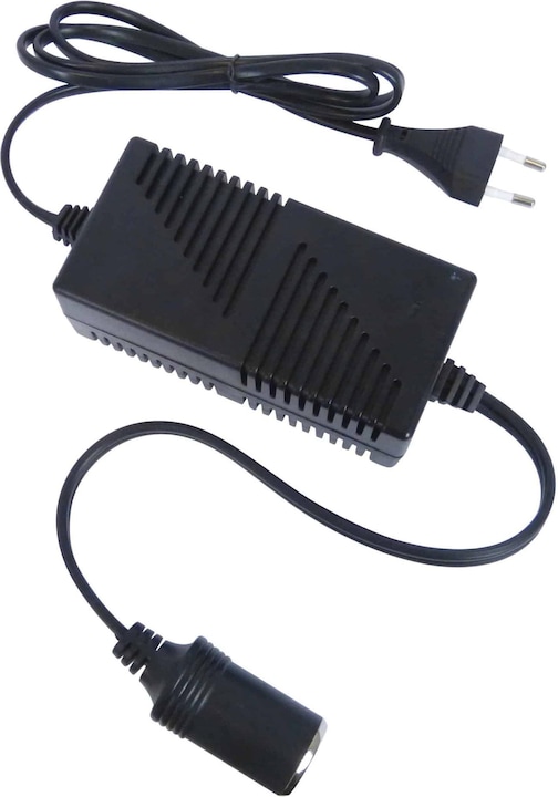 Actual product image HP Autozubehör voltage transformers