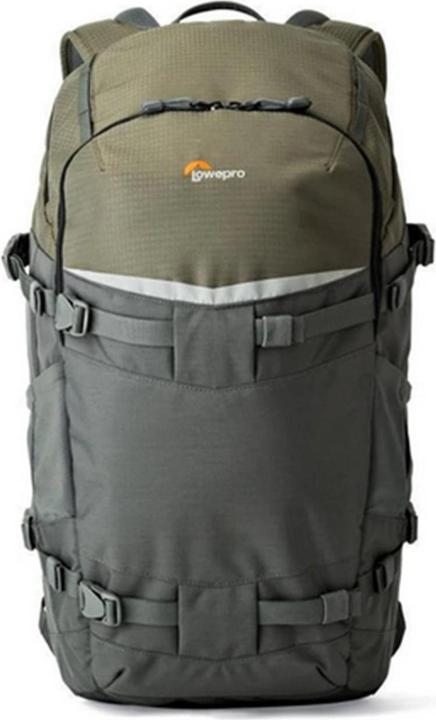 Lowepro Flipside Trek BP 450AW (Photo backpack, 27 l)
