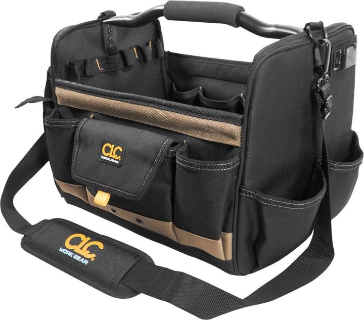 CLC Work Gear Borsa portautensili