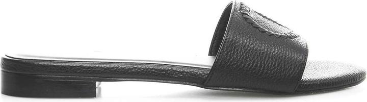 Image du produit Twinset mules (37)