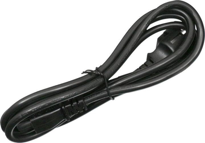Produktbild HP Netzteil (65 W)