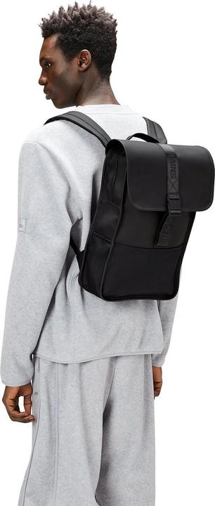 Actual product image Rains Trail Mini (13 l)