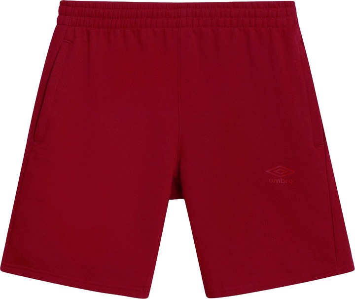 Rouge tibétain