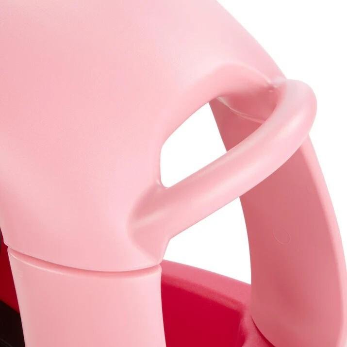 Actual product image Little Tikes Princess Cozy Coupe