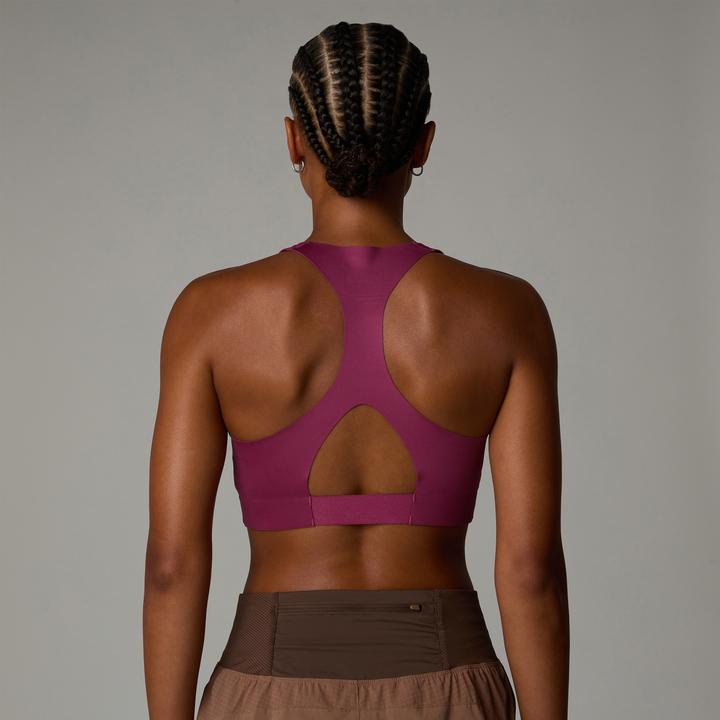 Produktbild North Face Movmynt (L)