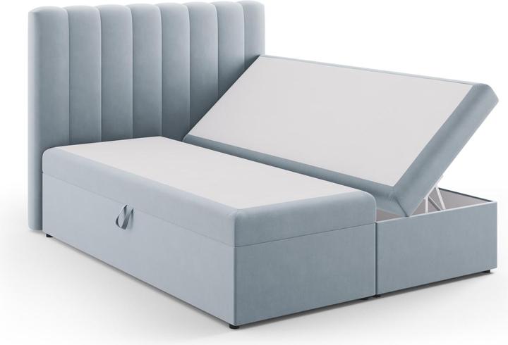 Produktbild Micadoni Kelp (140 x 210 cm)