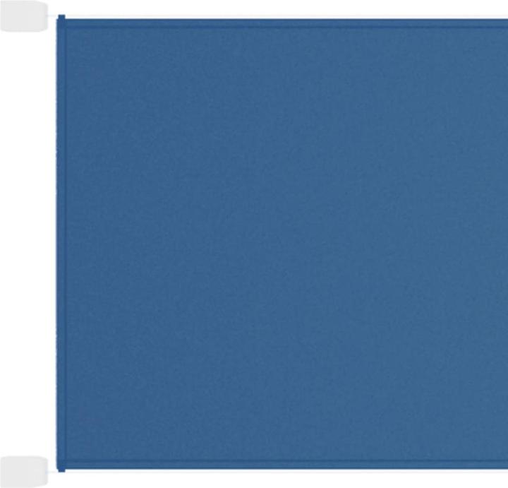 Produktbild vidaXL Senkrechtmarkise (2.50 m)