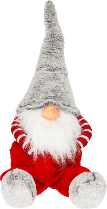 Produktbild GuGus Wichtel