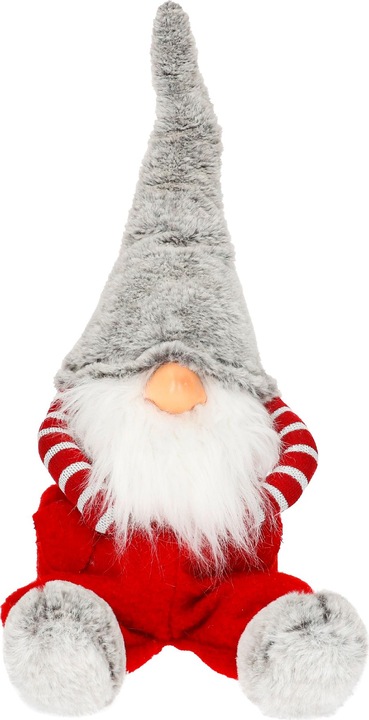 Actual product image GuGus Dwarves