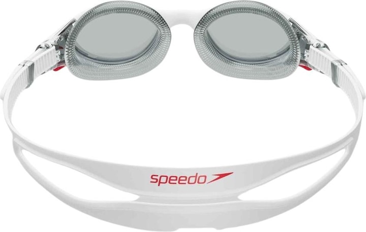 Actual product image Speedo Biofuse 2.0 (One size)