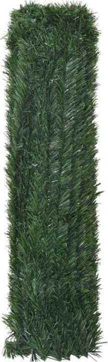 Image du produit VidaXL Quincy (500 cm)