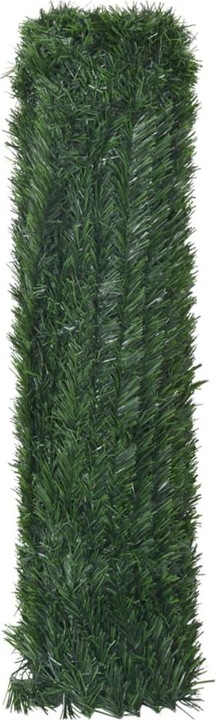 Actual product image VidaXL Quincy (500 cm)