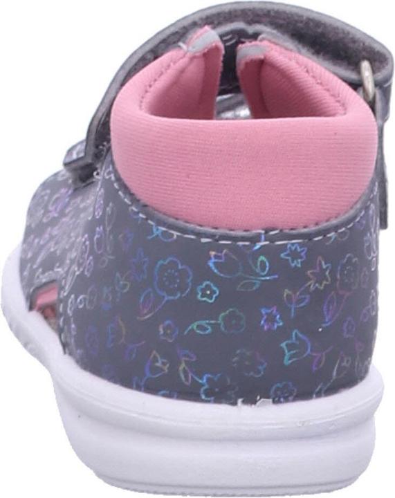 Produktbild Ricosta Titu (21)