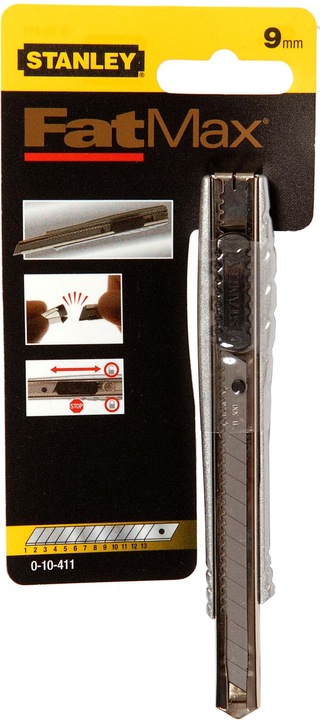 Produktbild Stanley Cutter FatMax (Cutter)