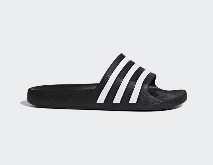 Produktbild adidas Adilette Aqua (47 1/3)