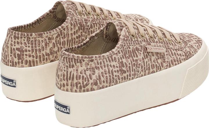 Image du produit Superga - Baskets - Femme (38)