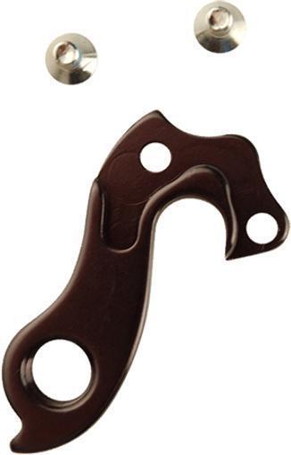 Image du produit Marwi GH-041