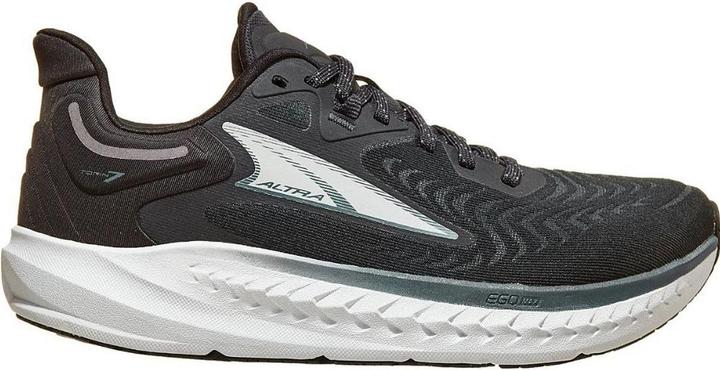 Produktbild Altra Torin 7 (38)