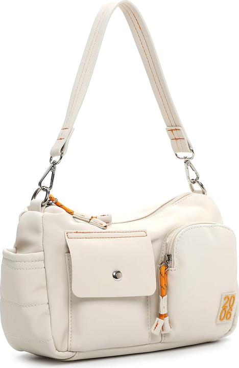 Immagine prodotto Emily und Noah Beutel E&N Joeline (4.86 l)