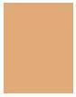 Actual product image Dermacol Cover Xtreme (3 (218))