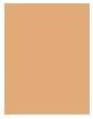 Image du produit Dermacol Couverture Xtreme (3 (218))