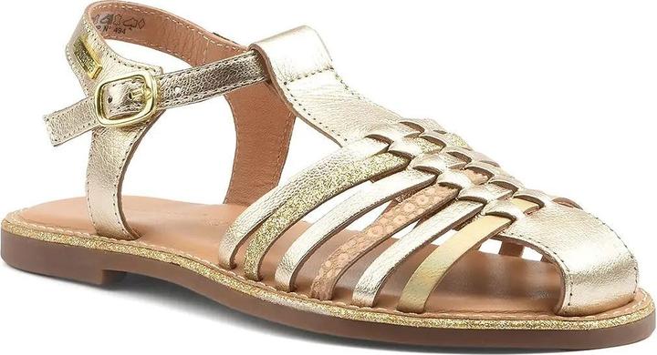 Actual product image LES Irina (34)