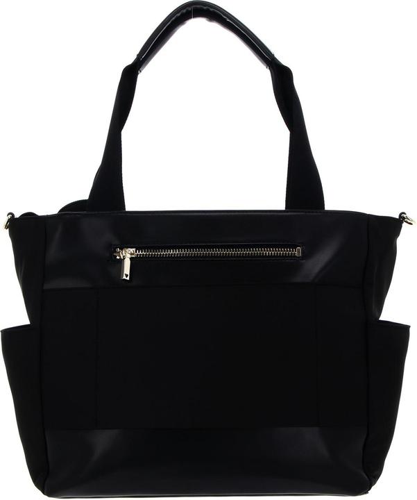 Immagine prodotto Guess Borsa da Viaggio Eco Gemma