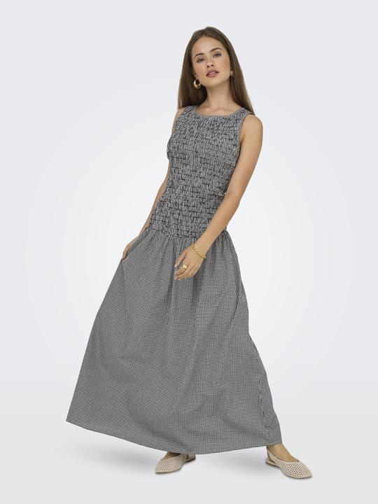 Produktbild Only ONLSELENE Langes Kleid Kleid (S)