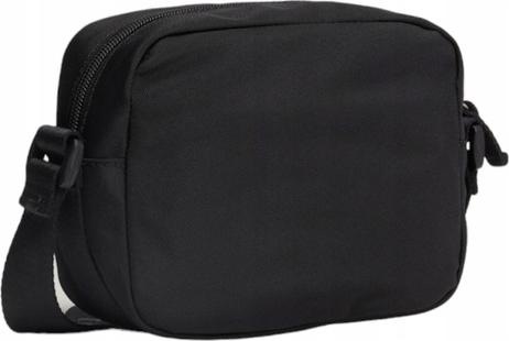 Image du produit Tommy Hilfiger Tjw Ess Daily Crossoover Sac à bandoulière