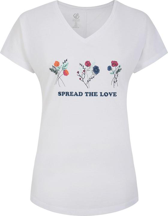 Produktbild Regatta Calm TShirt (46)