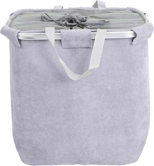 Actual product image Jamb easyLaundry (89 l)