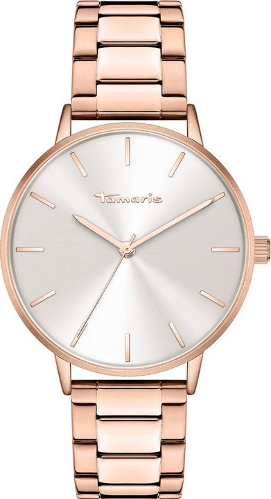 Image du produit Tamaris Damenuhr (Montre analogique, 36 mm)