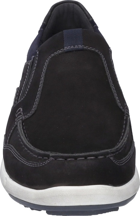 Produktbild Josef Seibel 25319-TE21 (47)