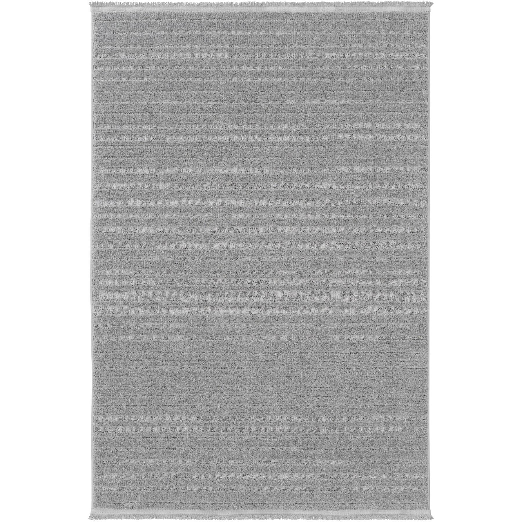 Conceptum Hypnose, Teppich, Newyork (80 x 250 cm)