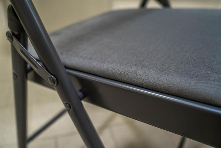 Image du produit HTI-Line Klappstuhl