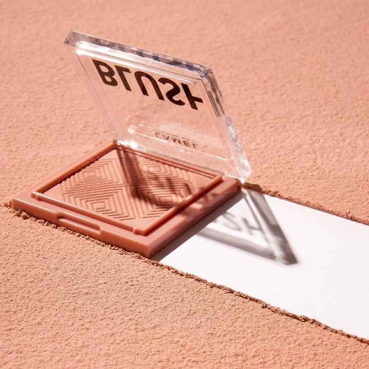 Produktbild MyScreen Protector OhMy Rouge Wangenfarbe