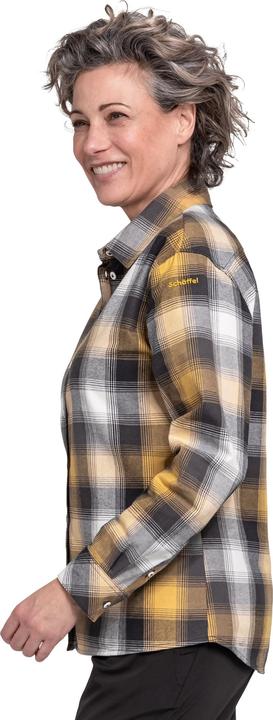 Immagine prodotto Schöffel Style Limedes (38, M)