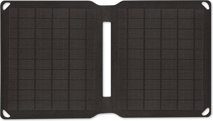 Immagine prodotto Denver SOP-10100 (10 W, 0.49 kg)