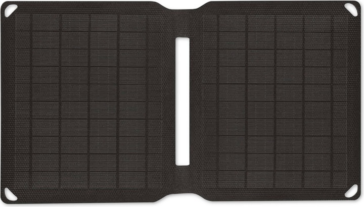 Actual product image Denver SOP-10100 (10 W, 0.49 kg)