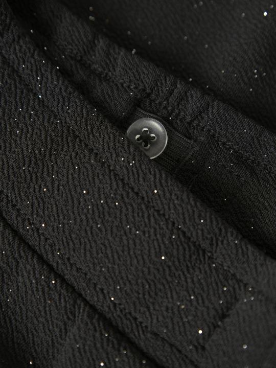 Image du produit Name it Pantalon large (134)