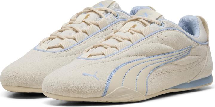 Produktbild Puma Catch Soleil Sd (38)