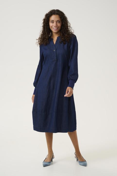 Image du produit Culture Allura Arpa (XL)