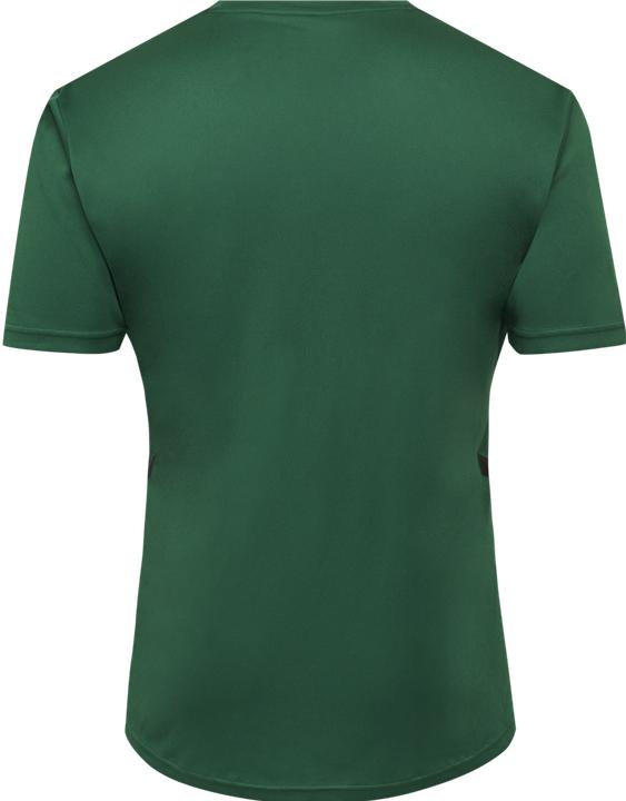 Immagine prodotto hummel Set Promo Bambini Duo (152)